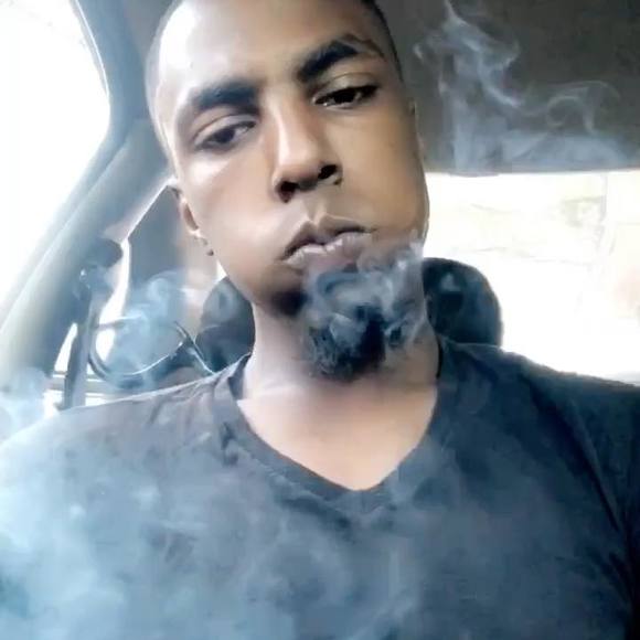 wilsonlamont12